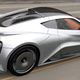 Image for article titled Zenvo Will Only Make Three (3) More TSRs